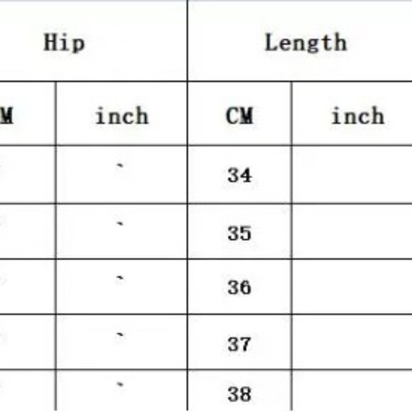 Baby pink pleather leather mini skirt pleated skirt - Picture 9 of 9